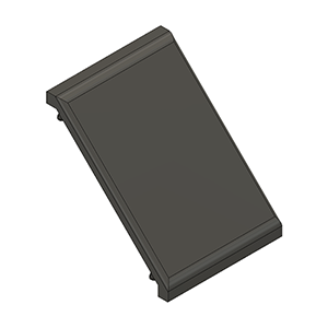 90MM X 90MM